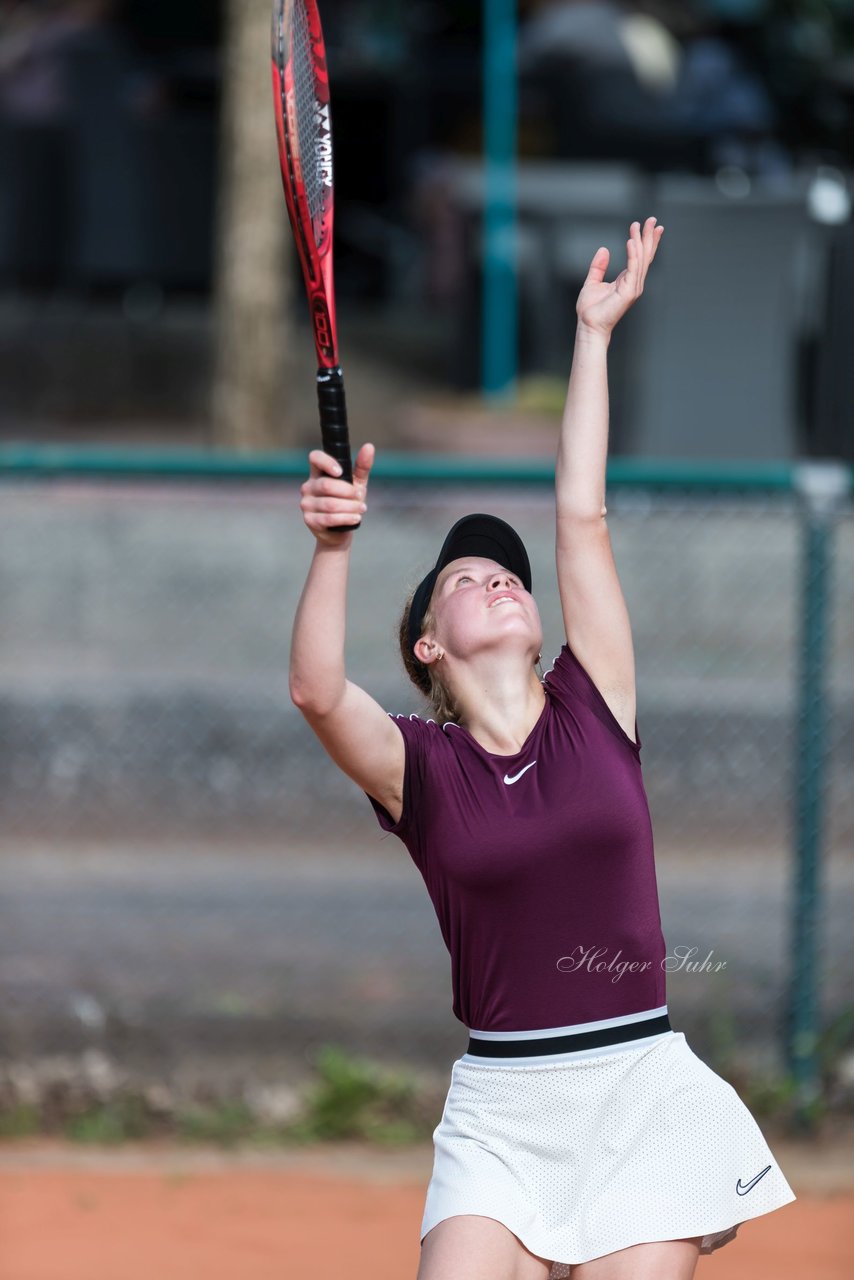 Bild 502 - Kaltenkirchen Cup